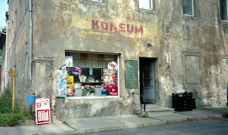 Marienberg-Lauterbach, Lengefelder Str., 5.8.1998 (1).jpg